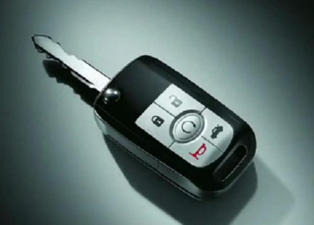 貴陽汽車配鑰匙（開鎖需要多少錢）